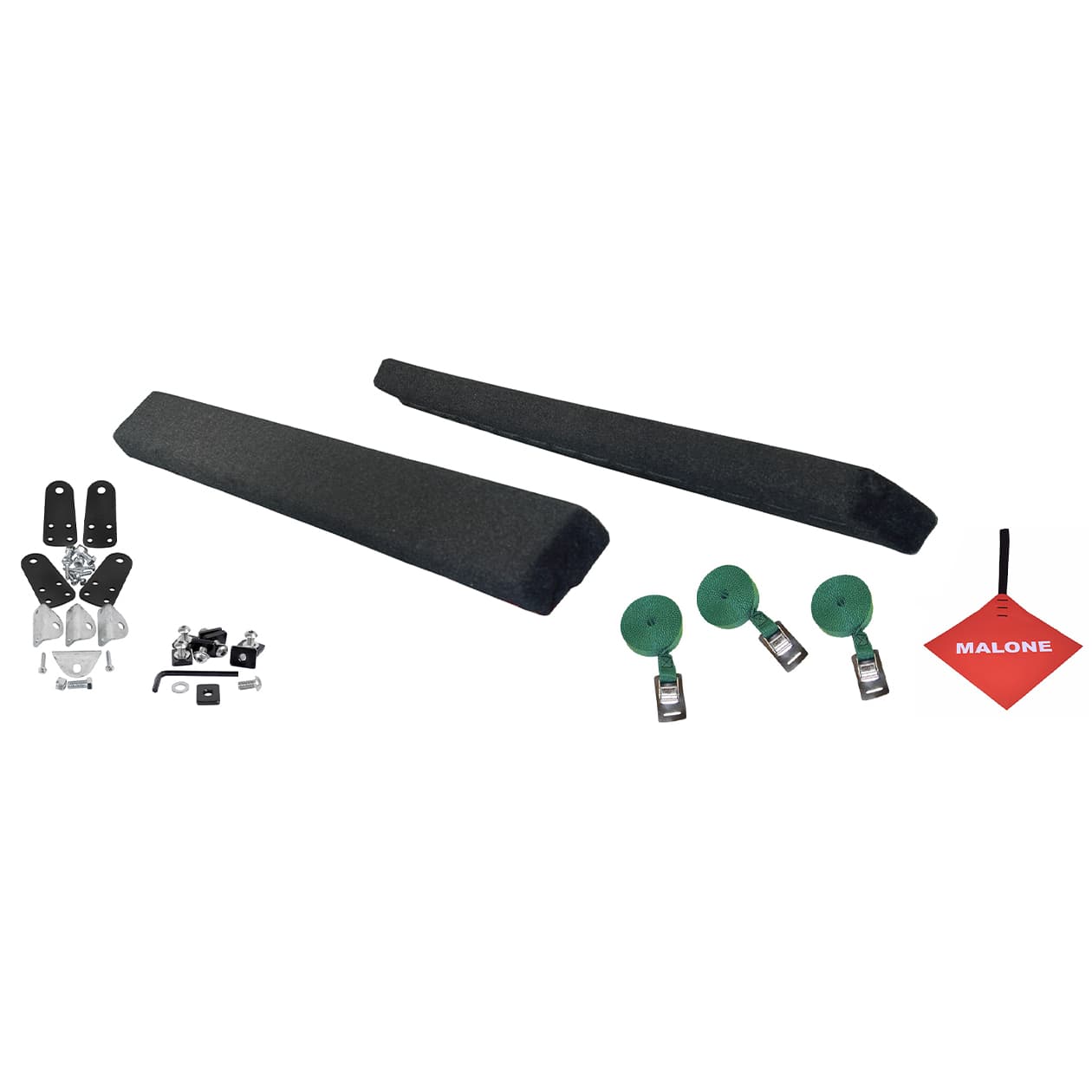 malone mpg930 bunk kit main image