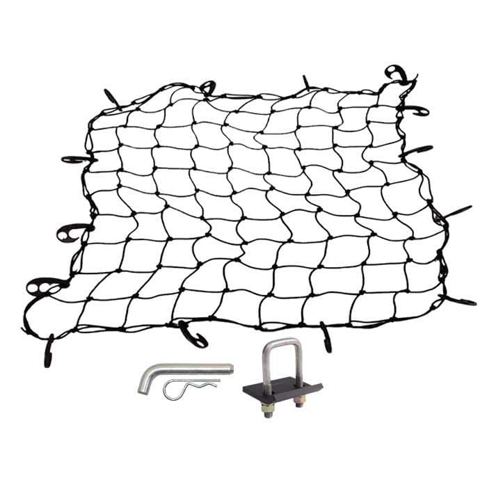 Malone HitchKing2 Cargo Net