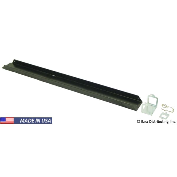 VersaHaul Motorcycle Ramp Kit