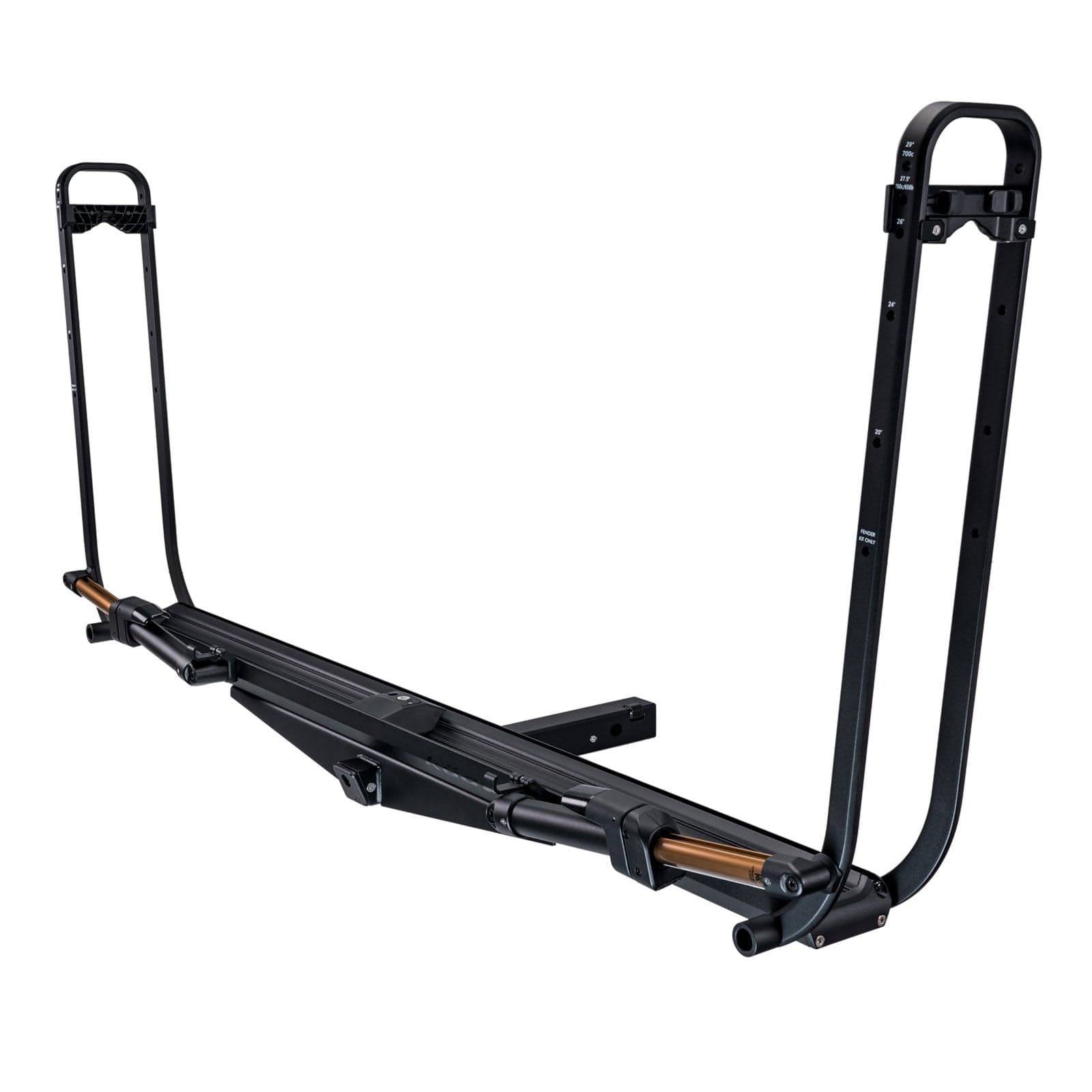 Kuat Piston SR Single Bike Hitch Rack