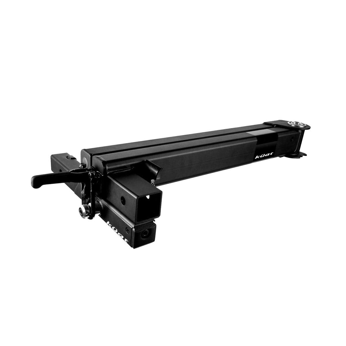 Kuat Pivot v2 Swing Away Base