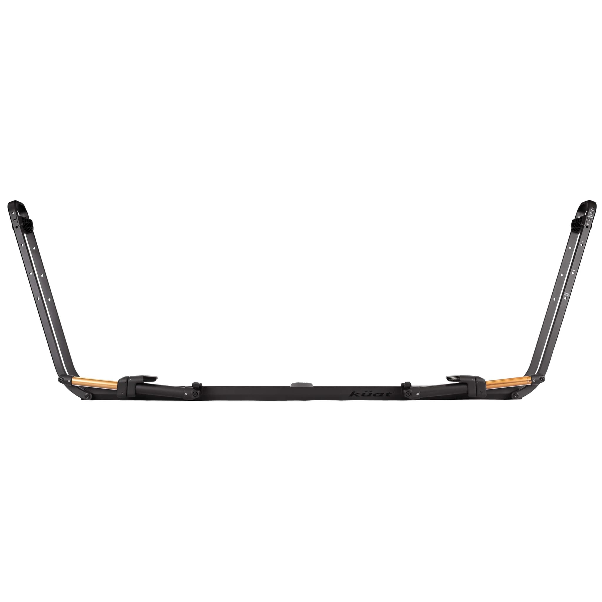 Kuat Piston SR Upright Rooftop Bike Rack