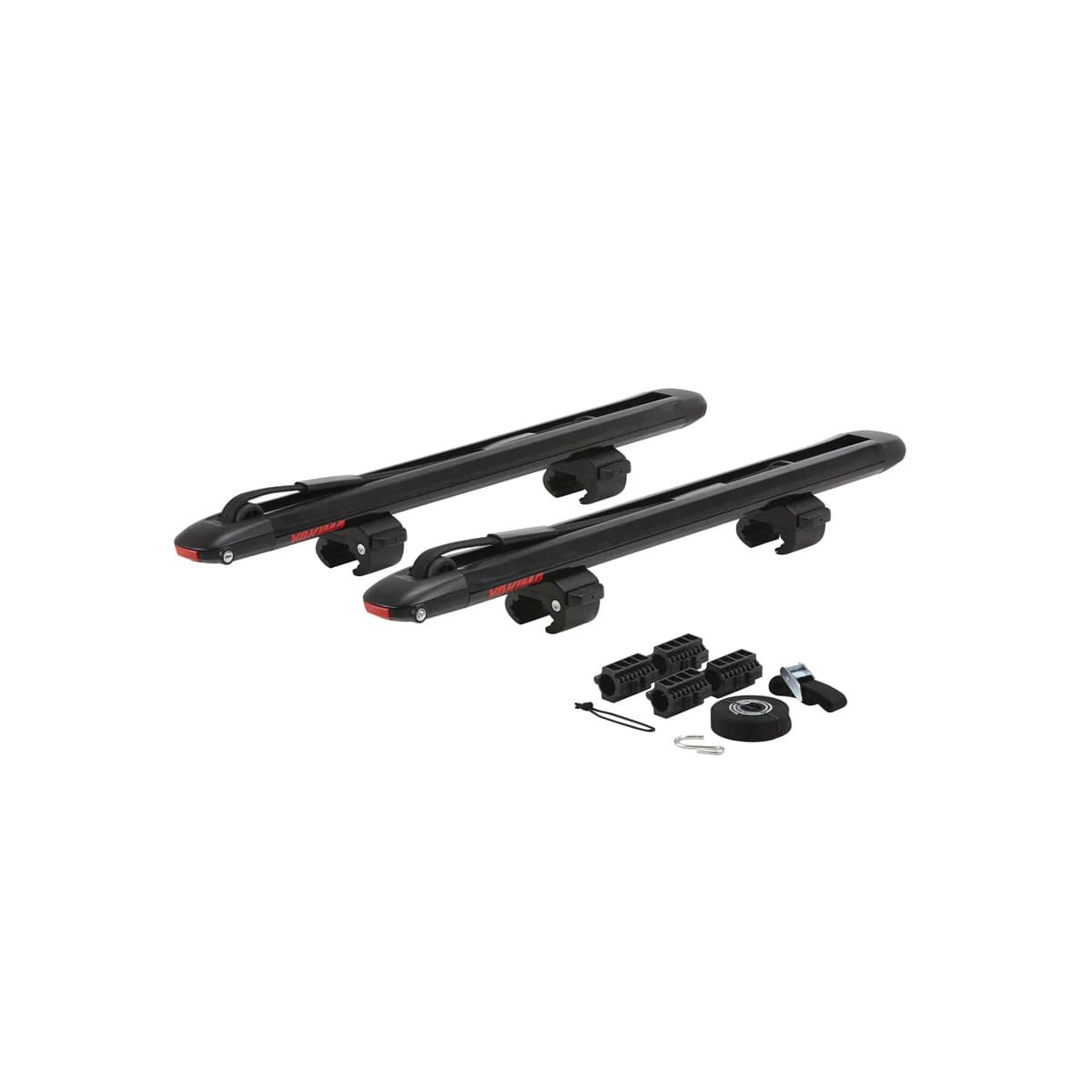 Yakima SUPDawg SUP/Surfboard Carrier