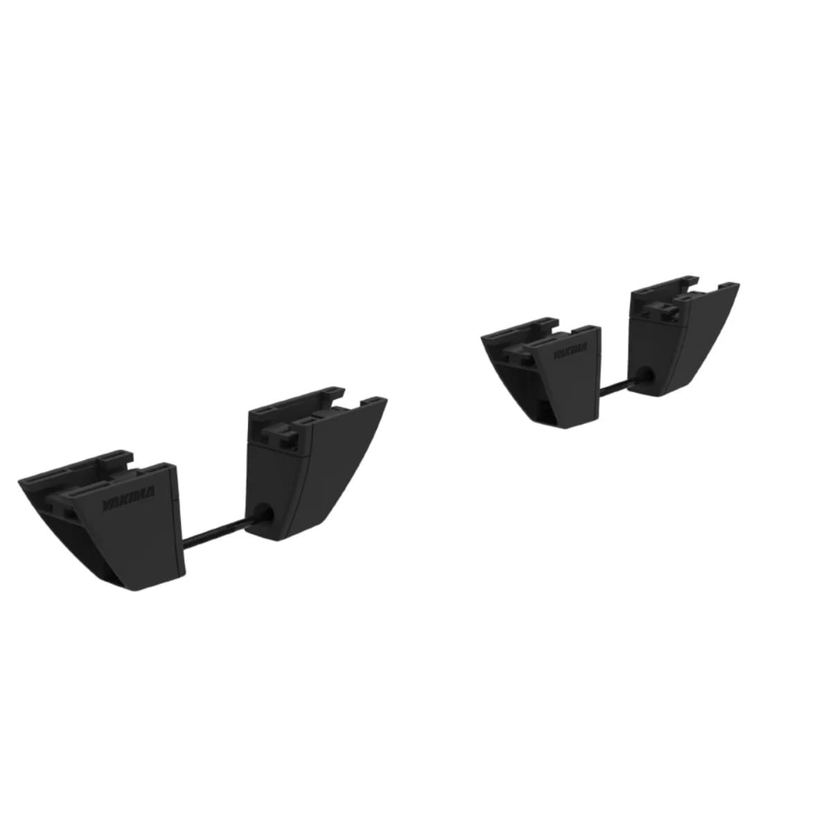 SkyPeak HD Tent Clamp Set