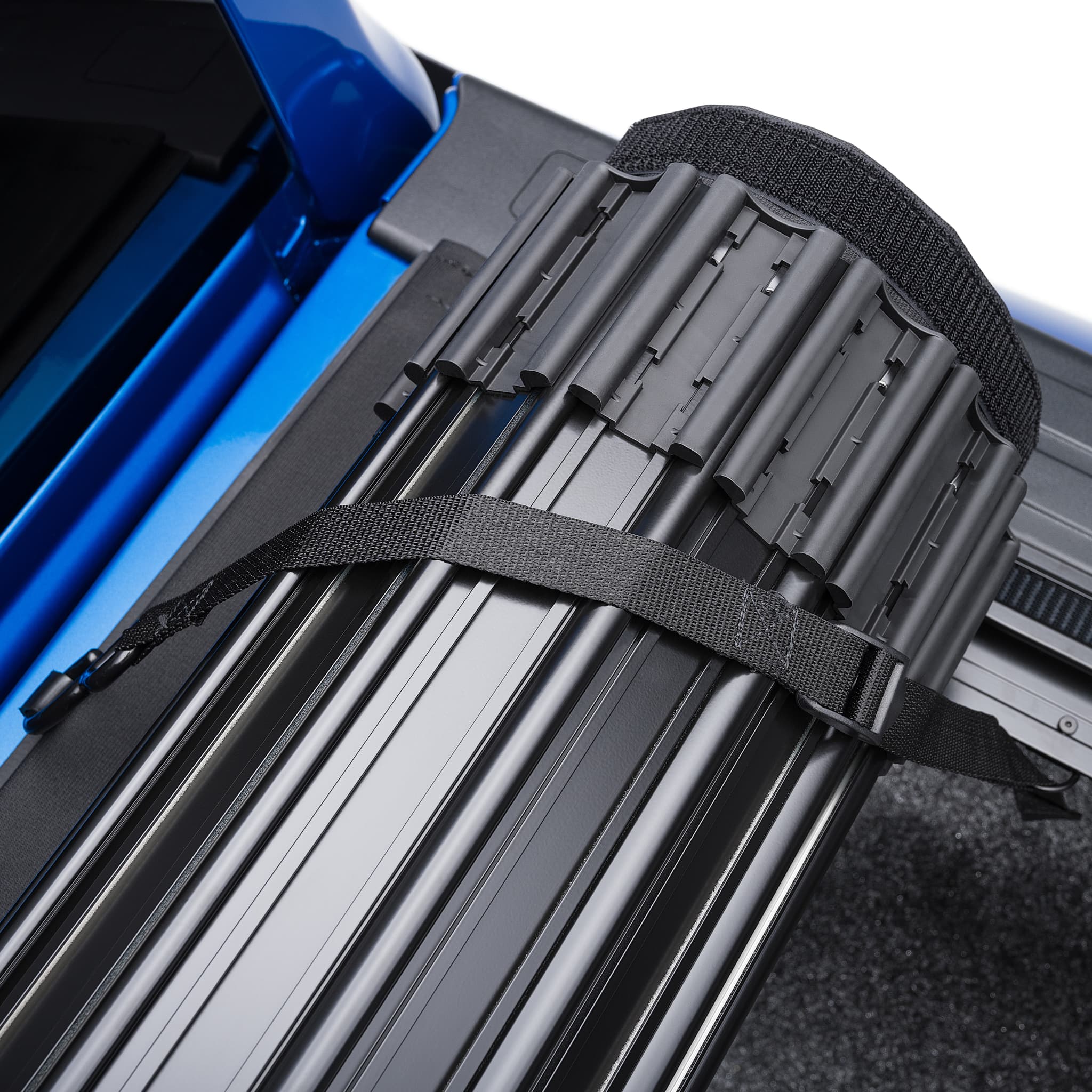 Sentry CT Tonneau Bed Cover Anchor Strap