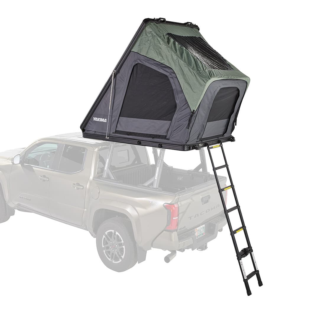 Yakima SkyPeak HD RoofTop Tent