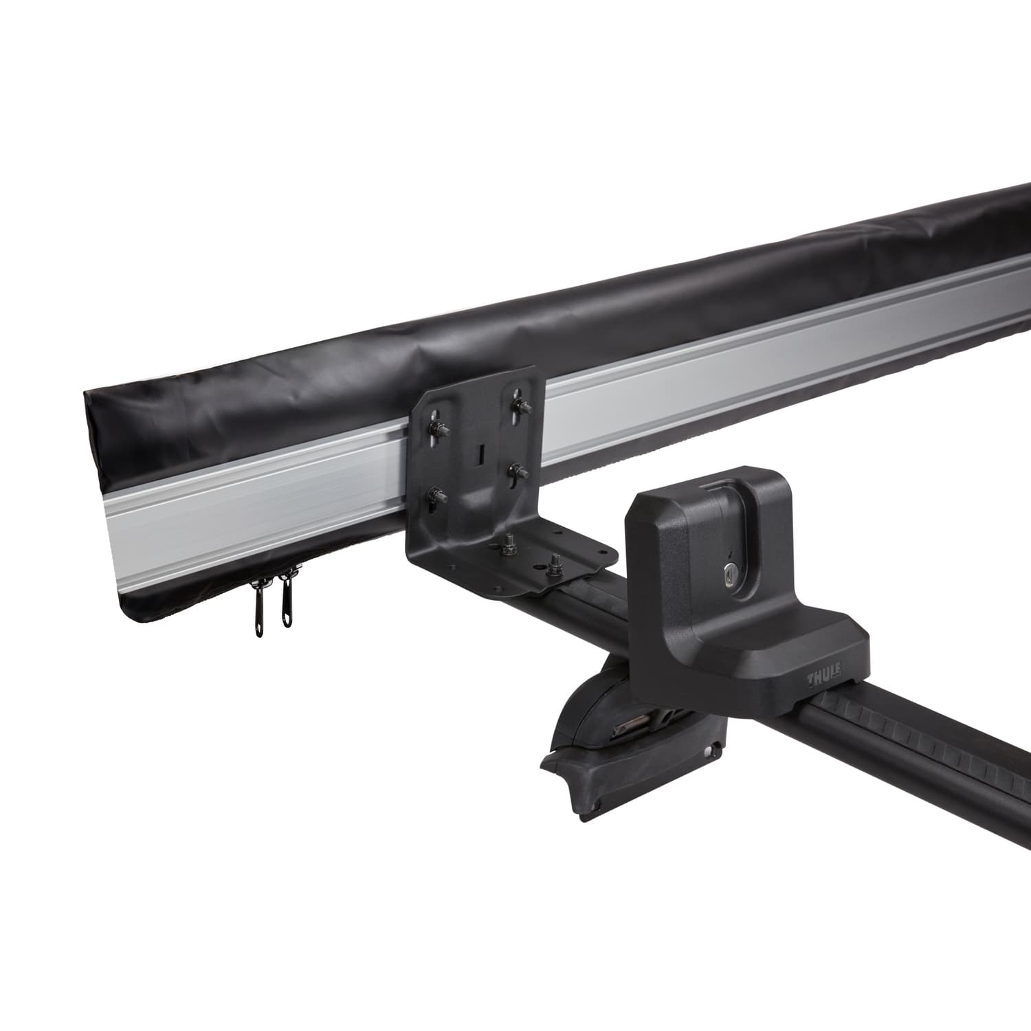 Thule OverCast Awning Adapter Kit