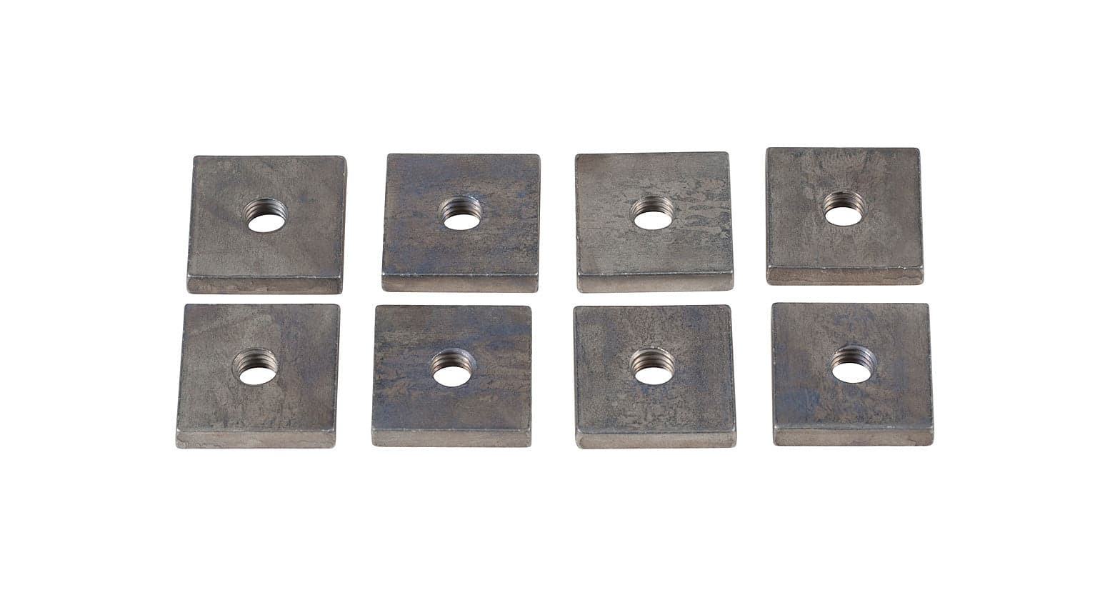 Rhino-Rack RLT600 QM Kits