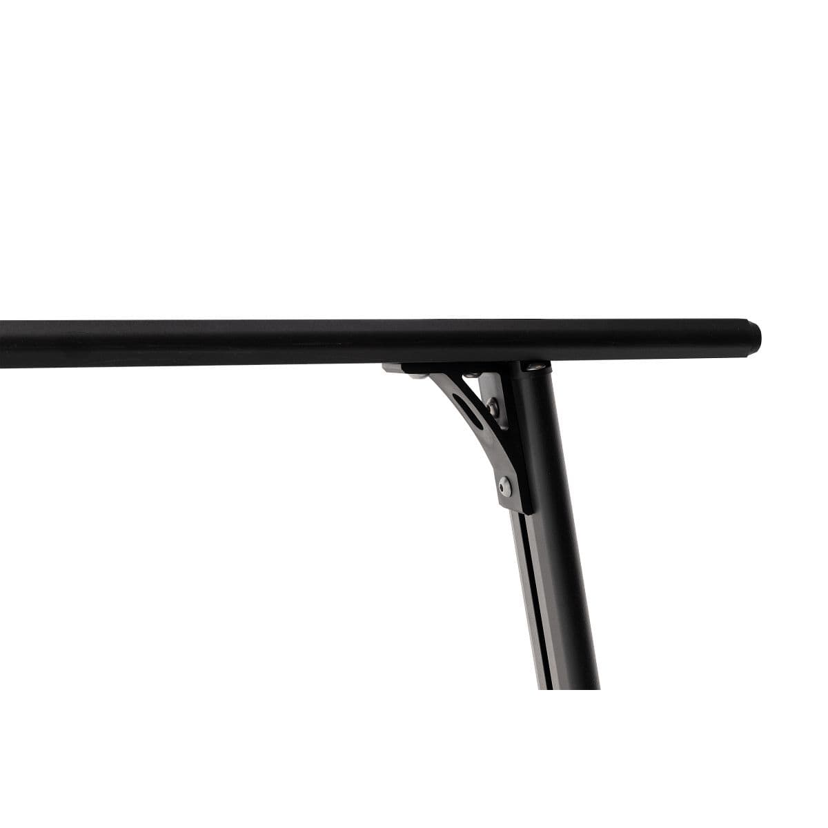 Weatherguard TR801-A Aluminum Universal Truck Rack Crossbar Style