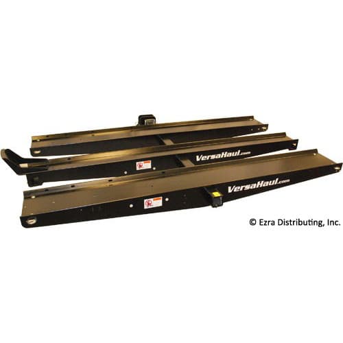 VersaHaul Trike Scooter Carrier