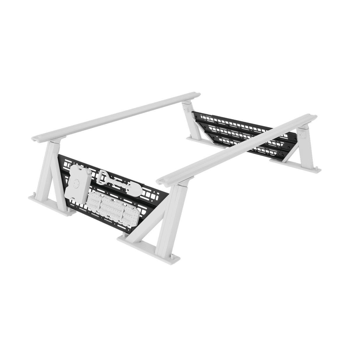 Thule Xscape Molle Panel