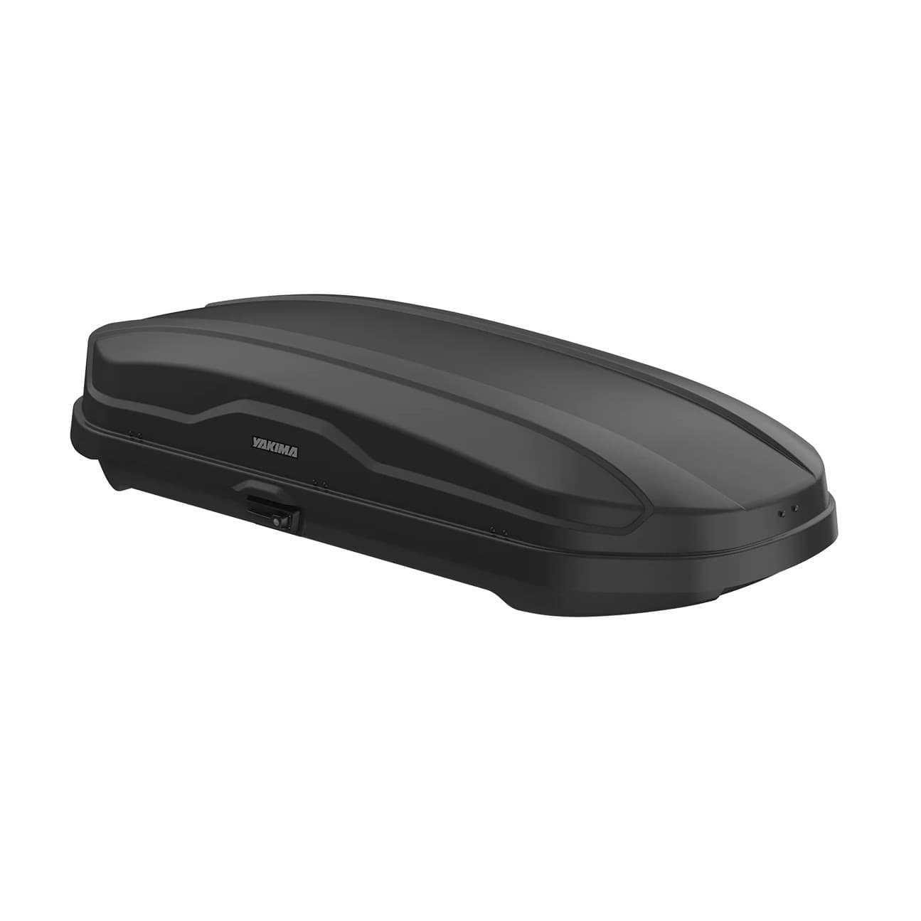 Yakima SkyBox NX 16 Cargo Box 2
