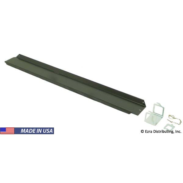 versahaul vh-sportrk ramp kit main image