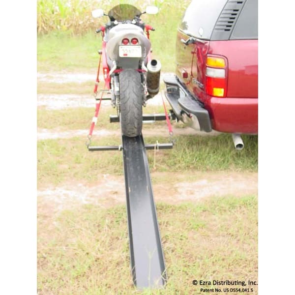 versahaul vh-sportrk ramp kit real life image