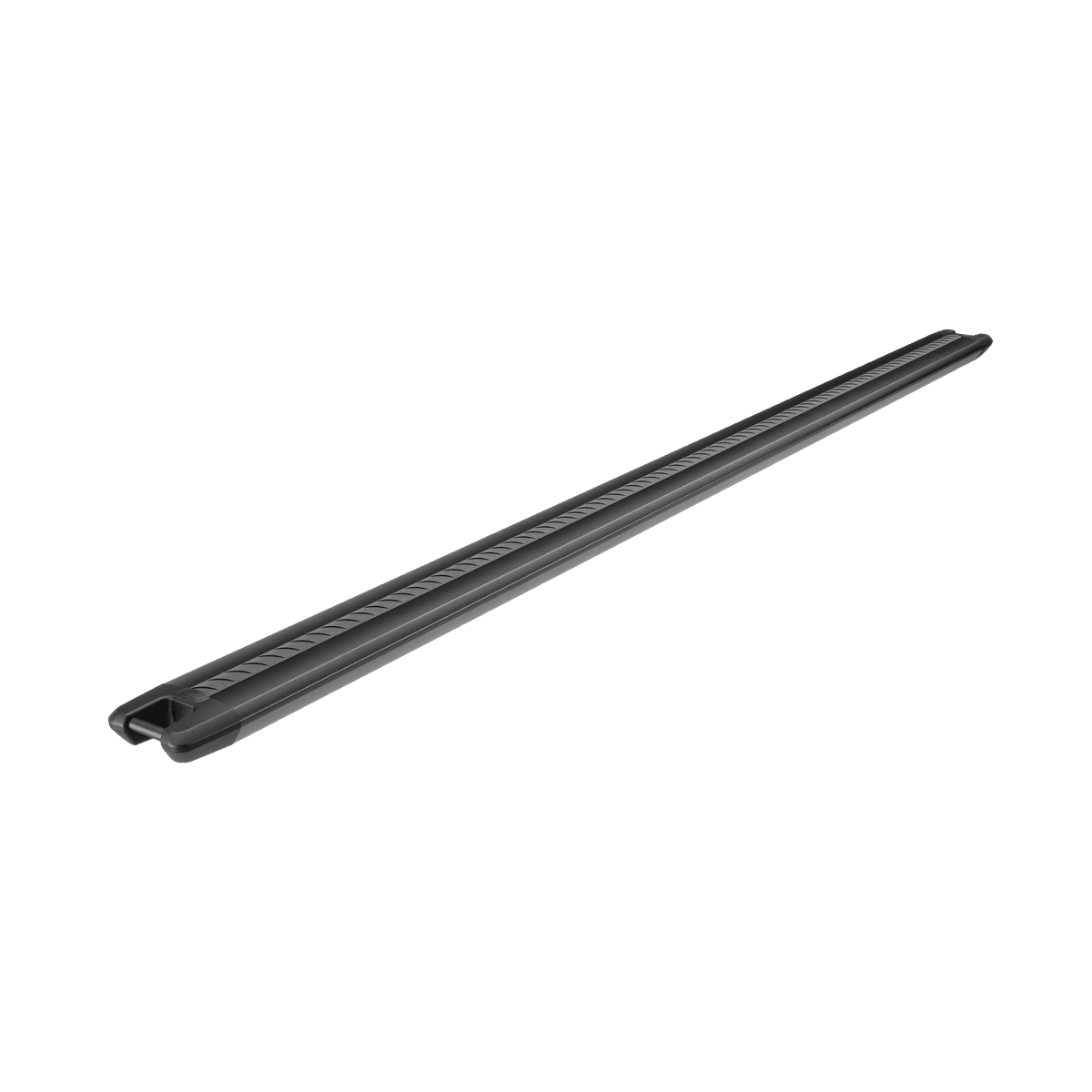 Thule Xscape Load Bars