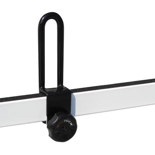 Vantech 5.5" M-Series Ladder Guide A01 2