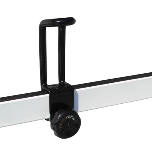 Vantech 5.5" M-Series Ladder Stopper A05 2