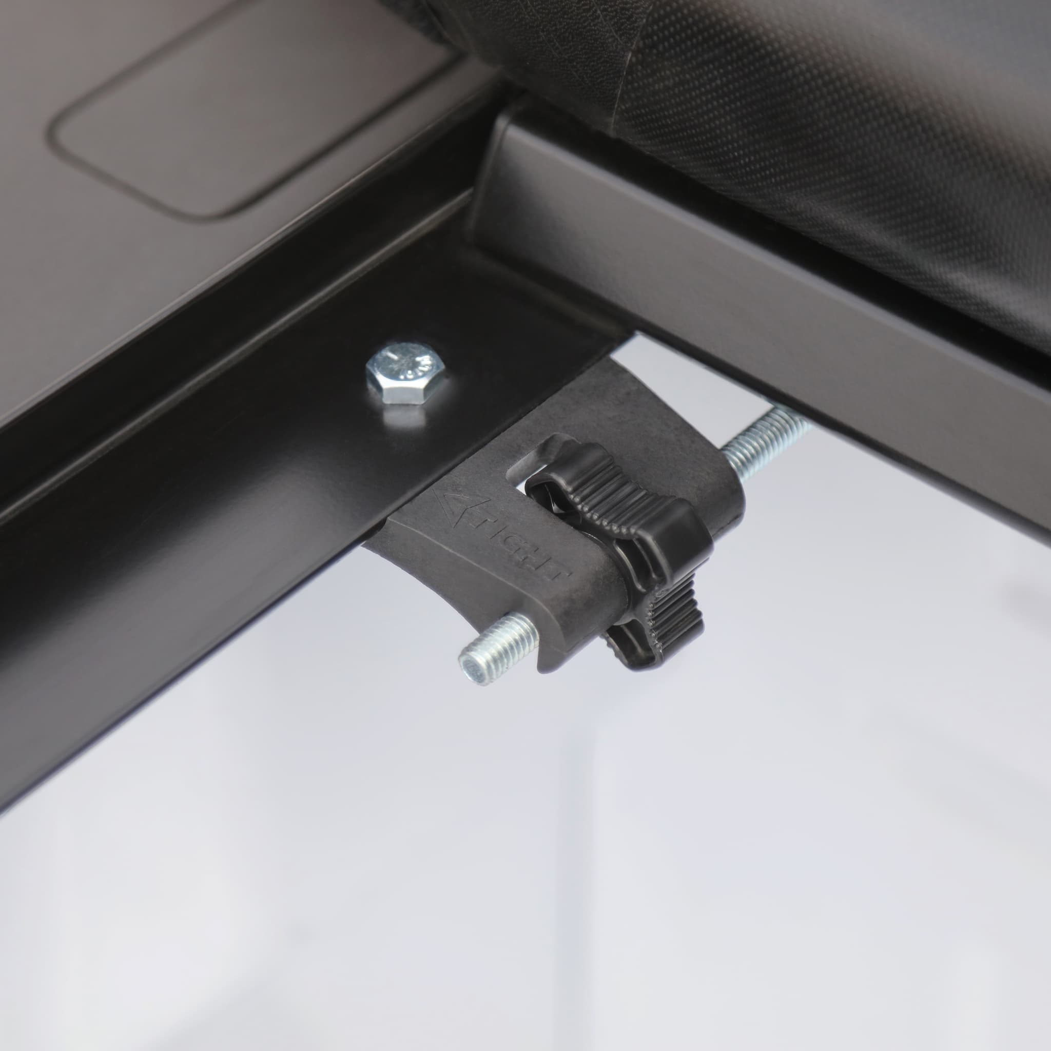 ACCESS Original Roll-Up Tonneau Cover Tensioning Dial