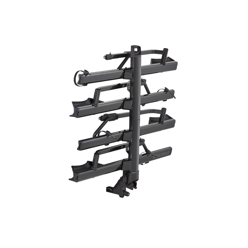 Yakima StageTwo +2 Bike Add-On