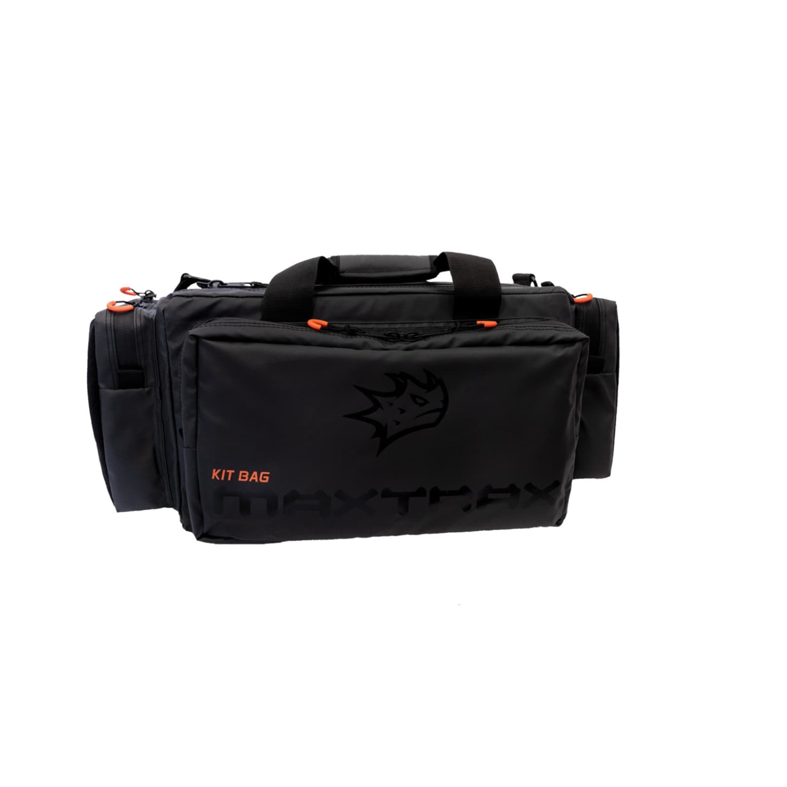 Maxtrax Recovery Kit Bag