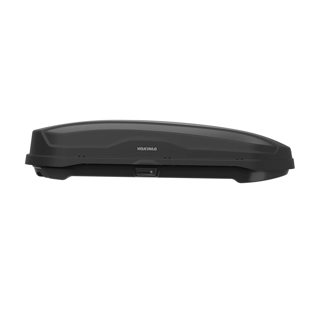 Yakima SkyBox NX 16 Cargo Box 3