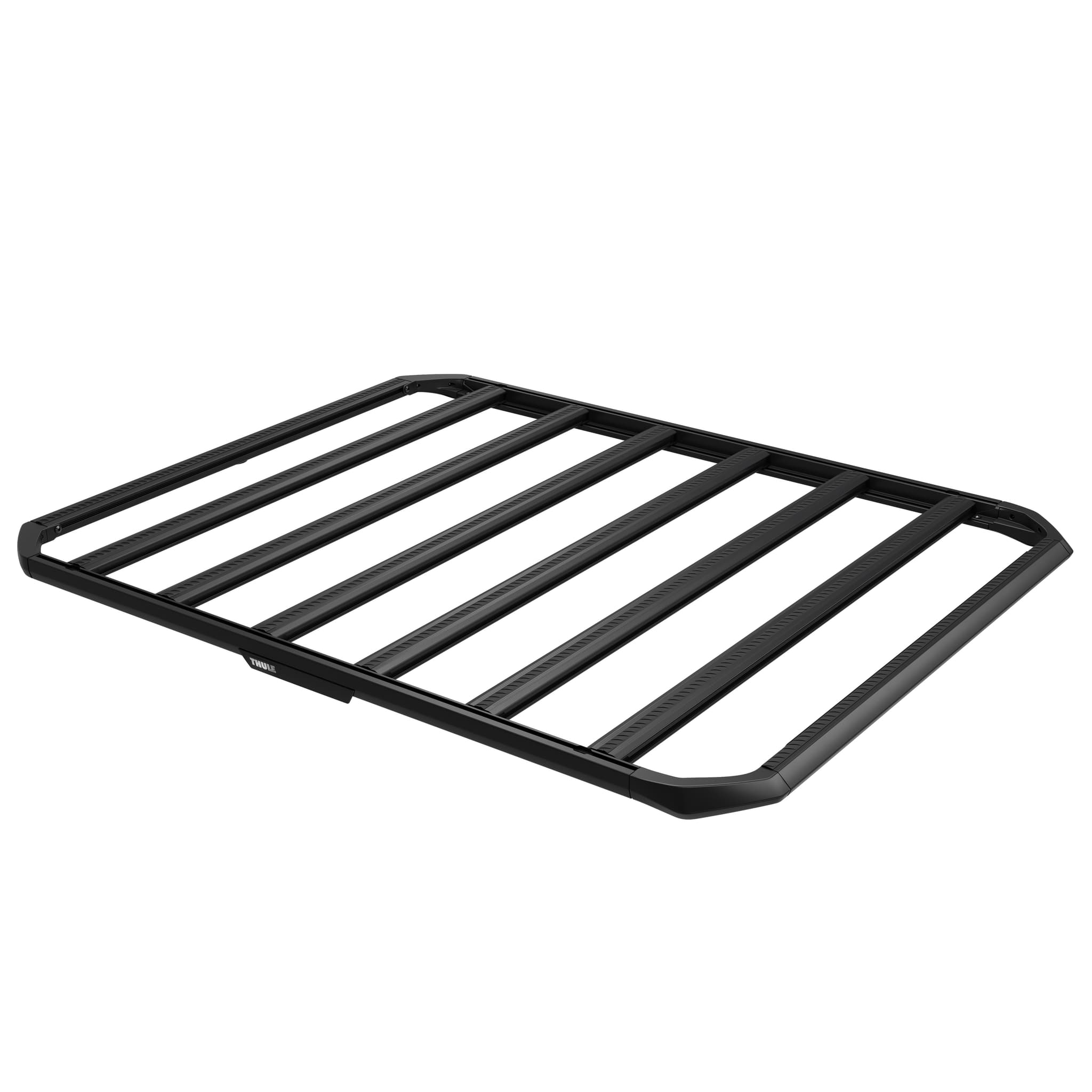 Thule Caprock Platform Rack 5