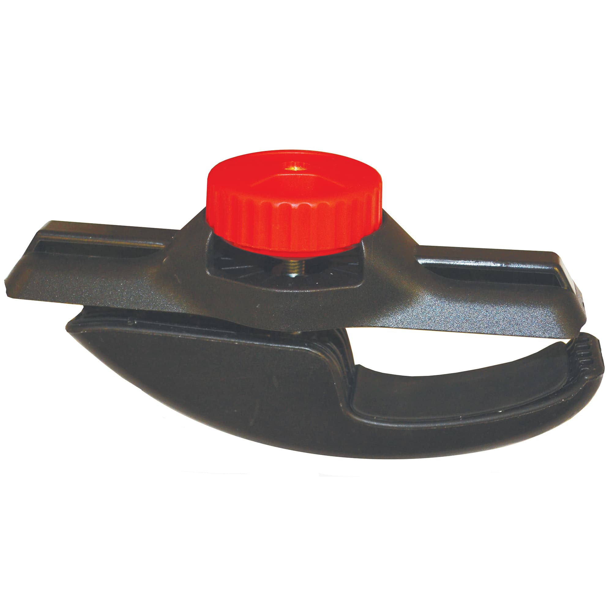 Malone Cargo12 Rooftop Box 4