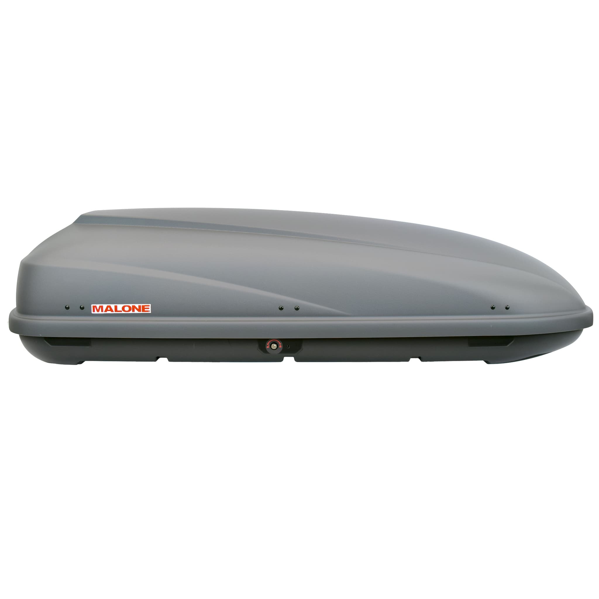 Malone Cargo16 Rooftop Box 2