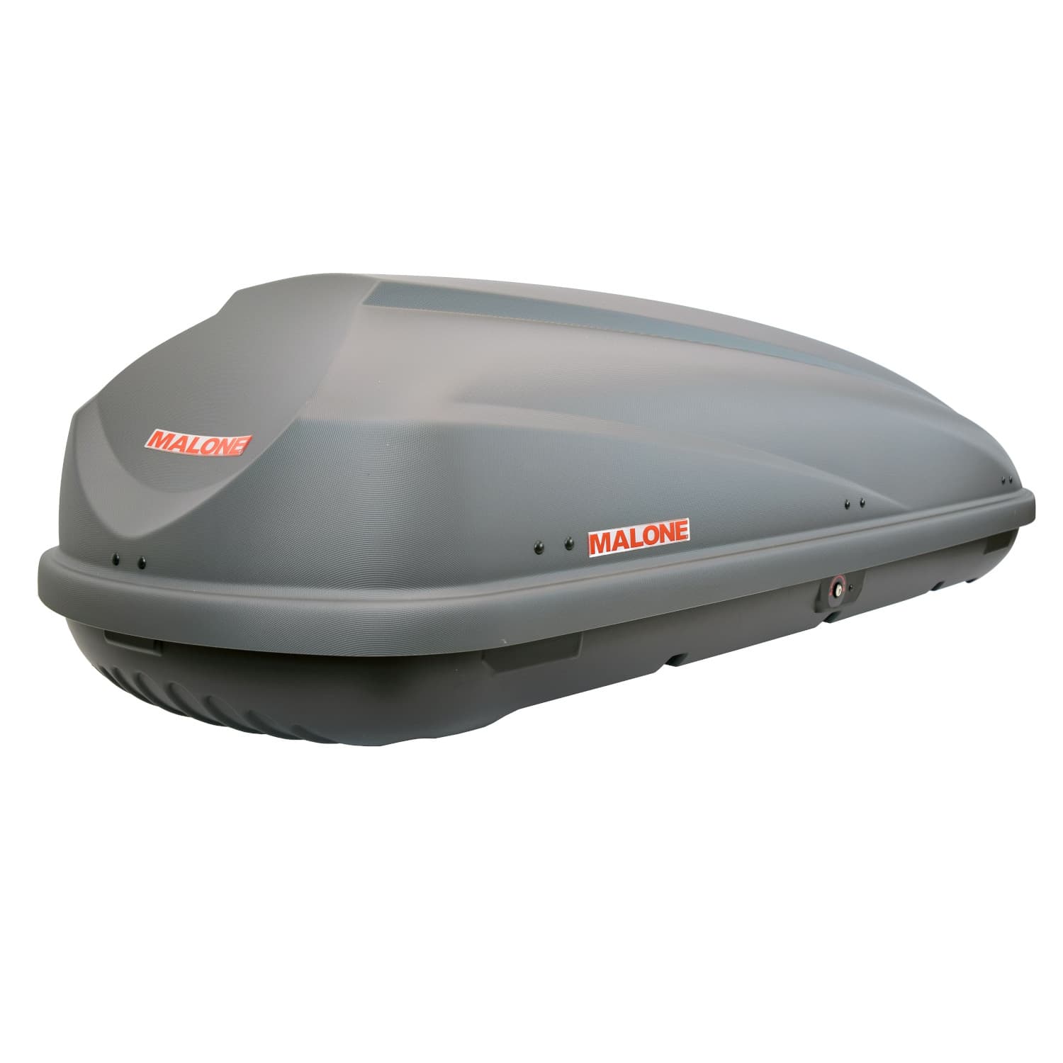 Malone Cargo16 Rooftop Box 3