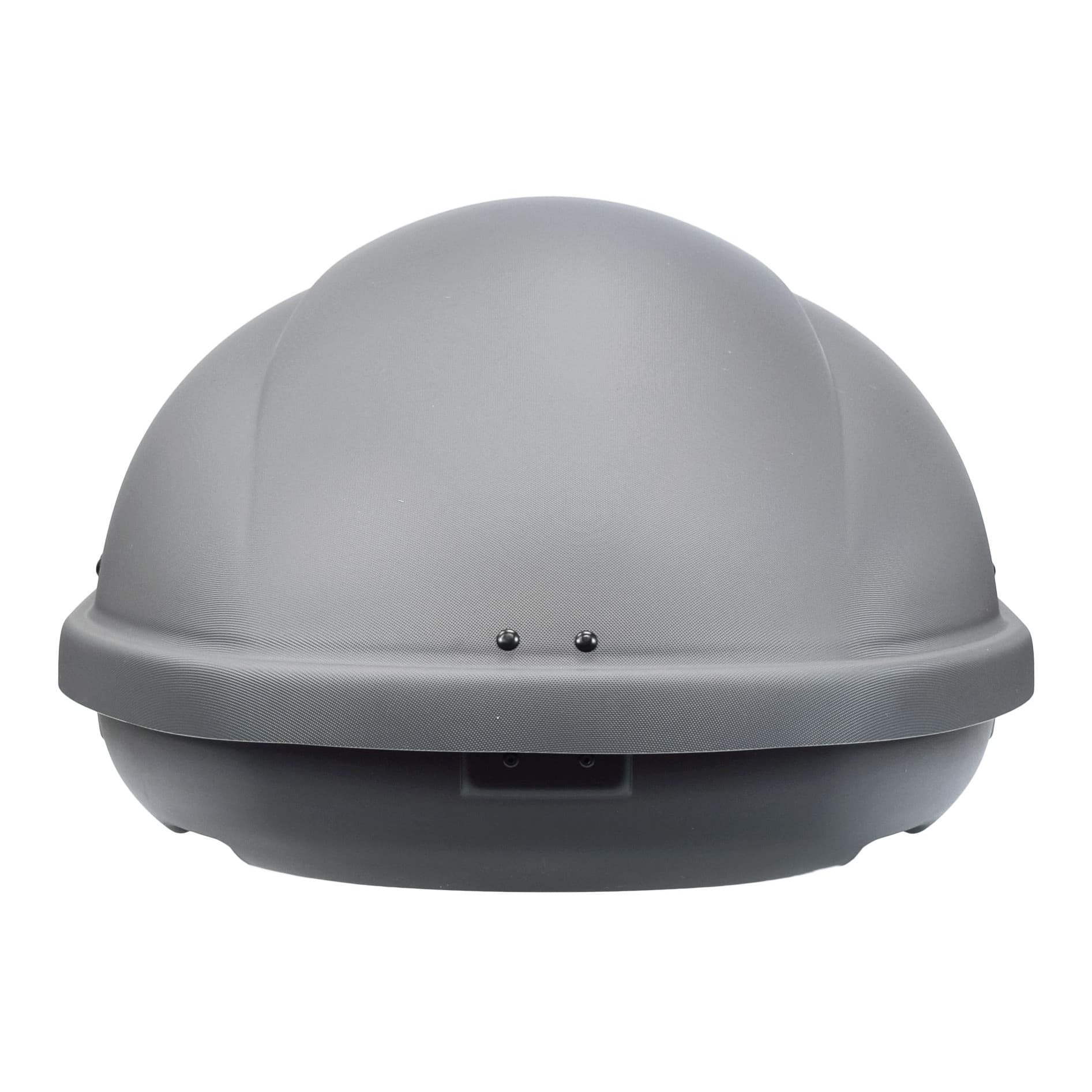 Malone Cargo16 Rooftop Box 4