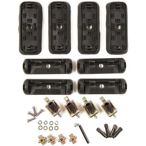 Rhino-Rack DK Fitting Kits 200-399 3