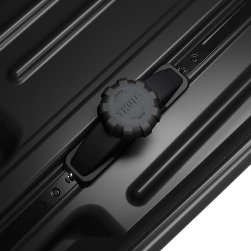 Thule Force XT - XXL Cargo Box 6