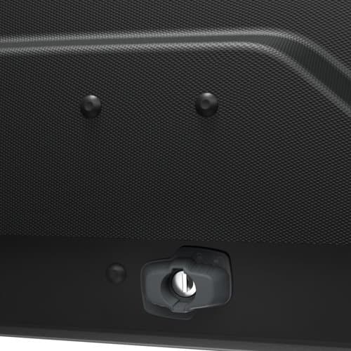 Thule Force XT - Sport Cargo Box 6