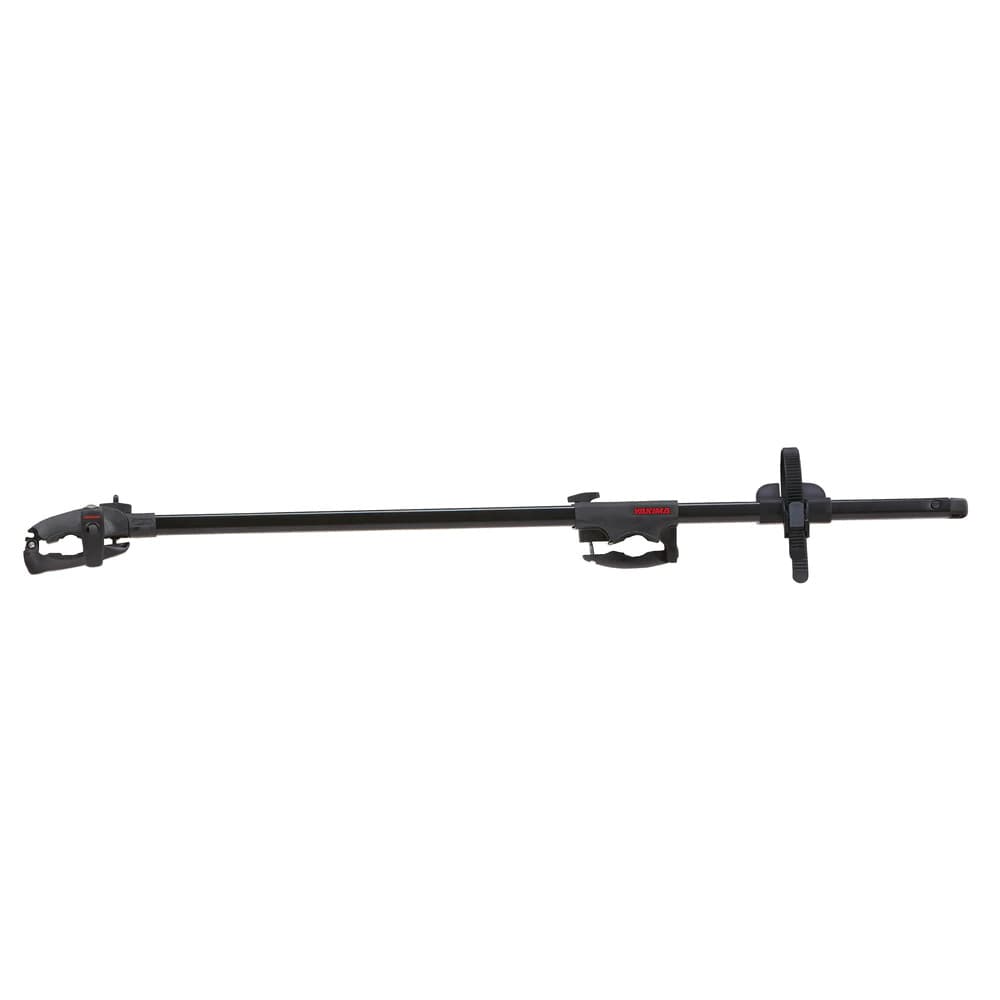 Yakima ForkLift Fork Mount Bike Rack 2