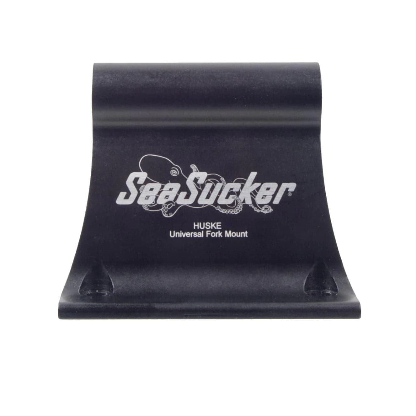SeaSucker HUSKE Fork Mount Body