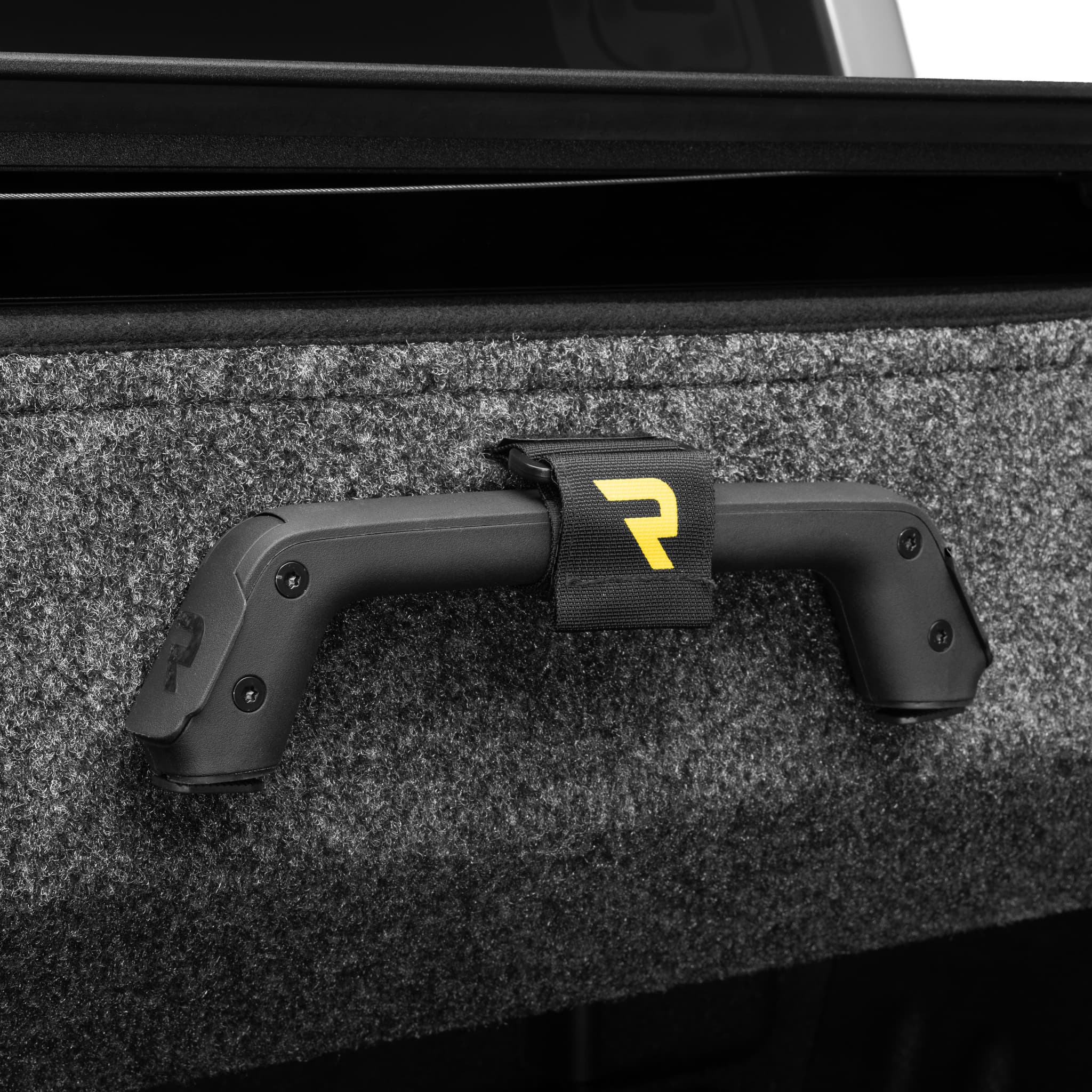 RetraxPro FRC-4000 EZ-OFF Retractable Tonneau Cover Handle