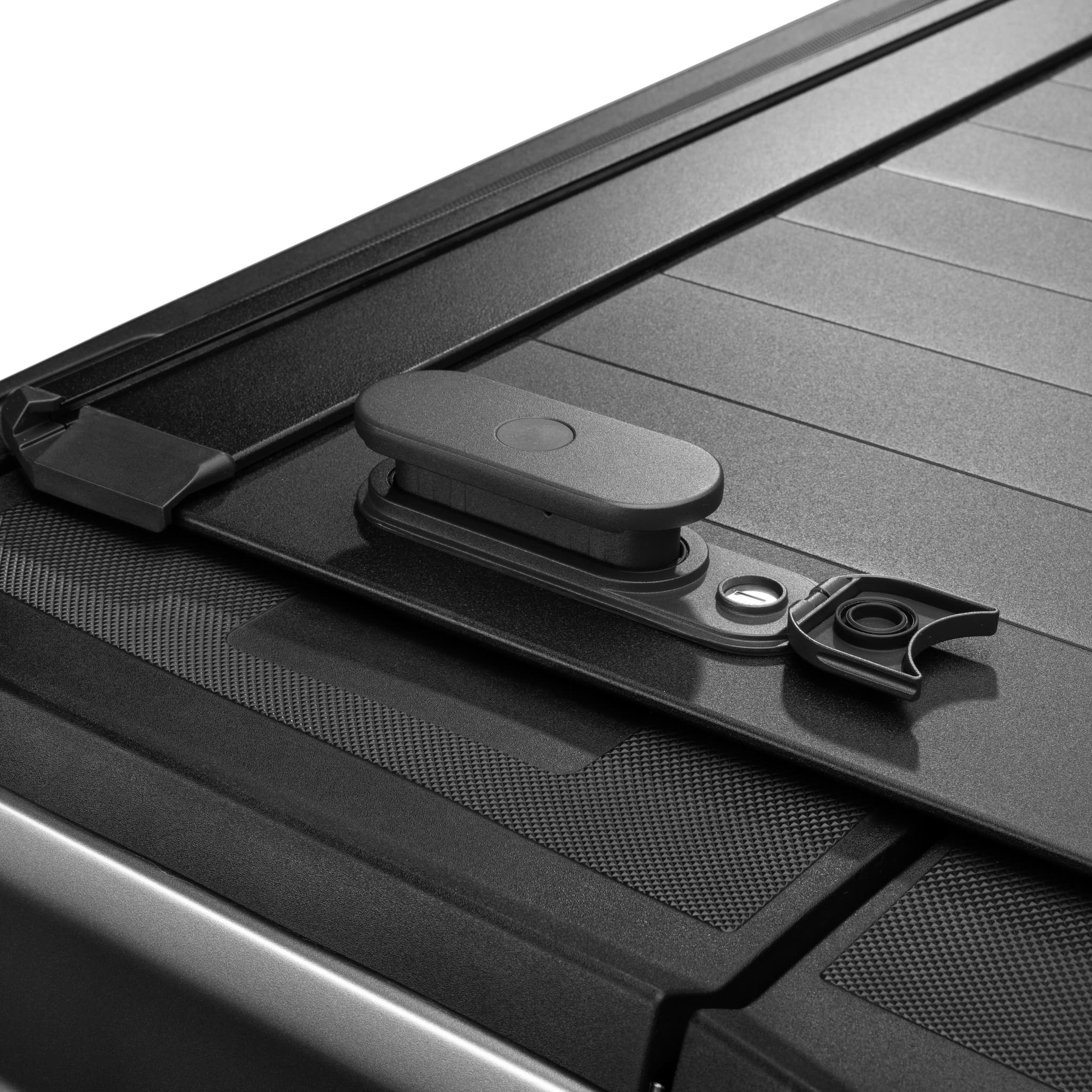 RetraxPro FRC-4000 EZ-OFF Retractable Tonneau Cover Handle