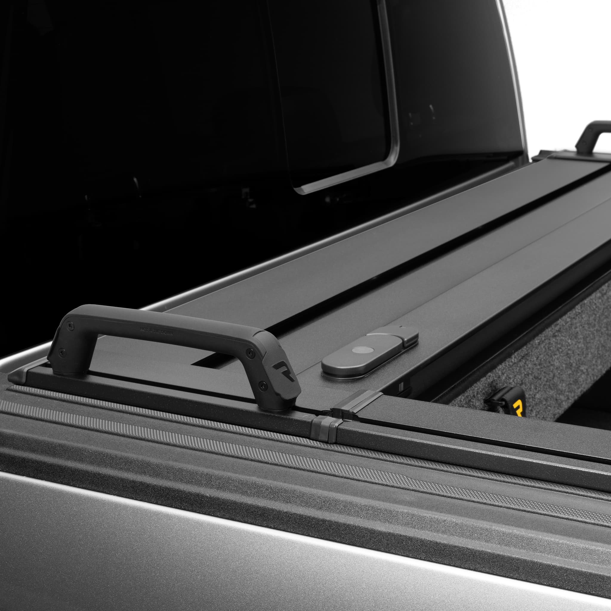 RetraxPro FRC-4000 EZ-OFF Retractable Tonneau Cover Handles