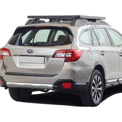 Front Runner KRSO002T Slimline II Roof Rack Kit for Subaru Outback 2015-2019