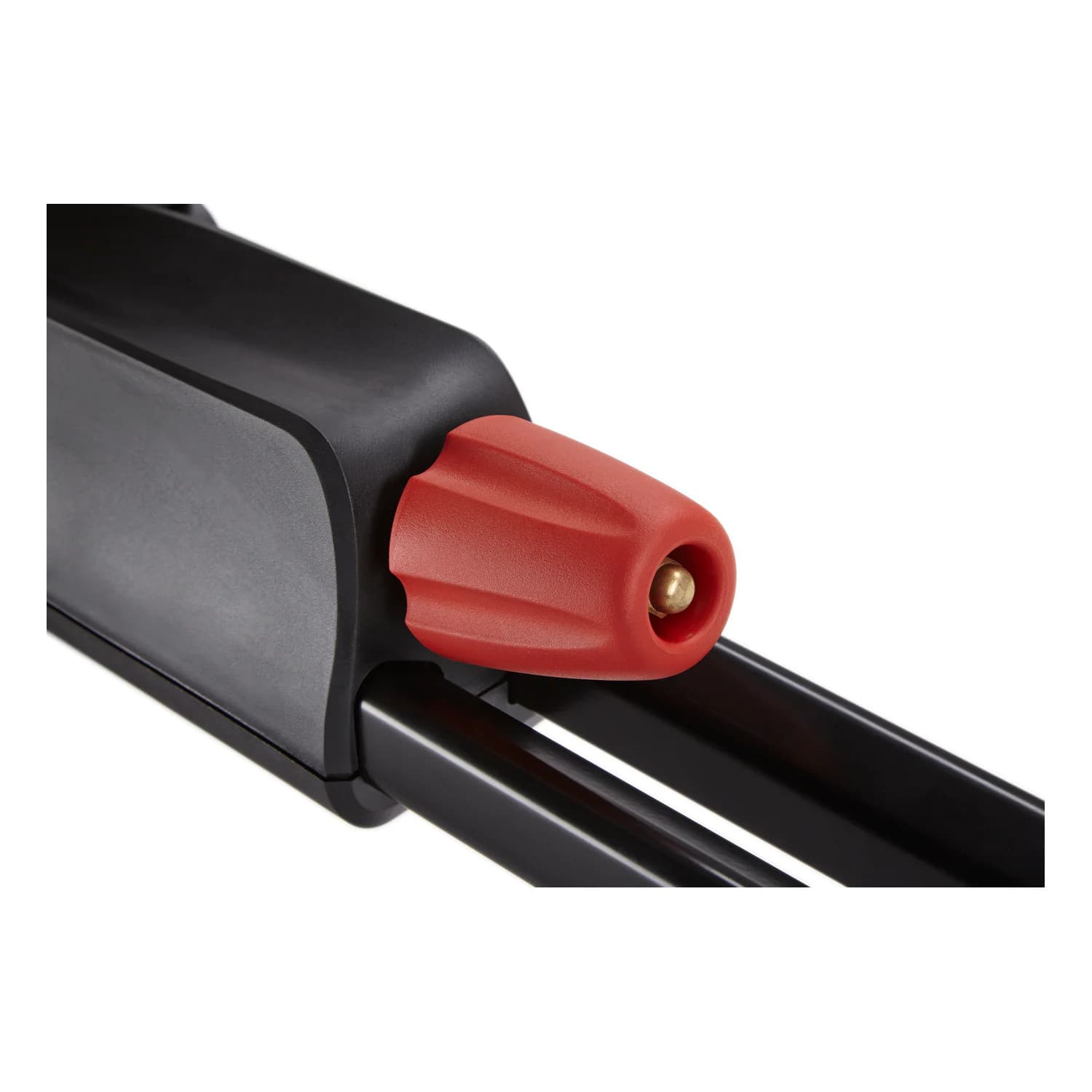 Yakima FrontLoader Upright Rooftop Bike Rack 8