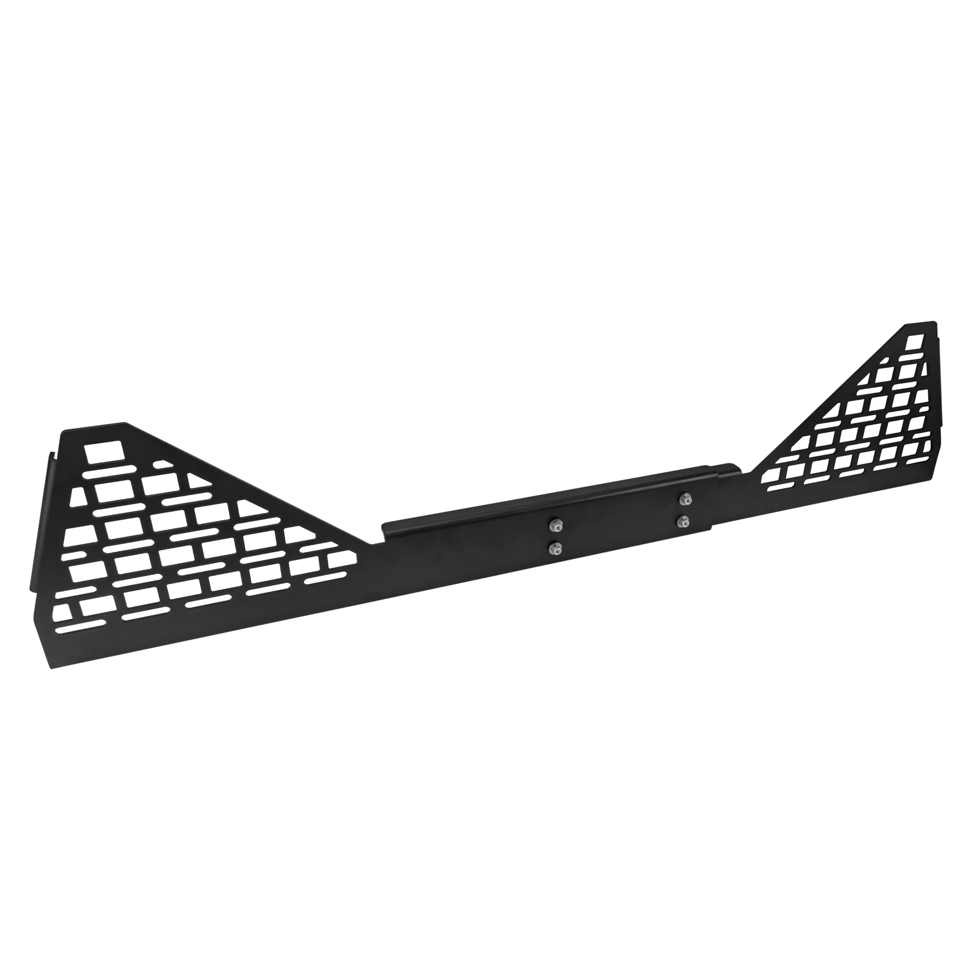 Kuat IBEX Front Molle Panel