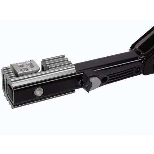 Yakima FullTilt 5 Bike Hitch Rack 8