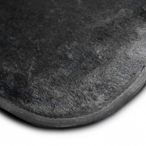 Yakima GateKeeper Bike Tailgate Pad 3