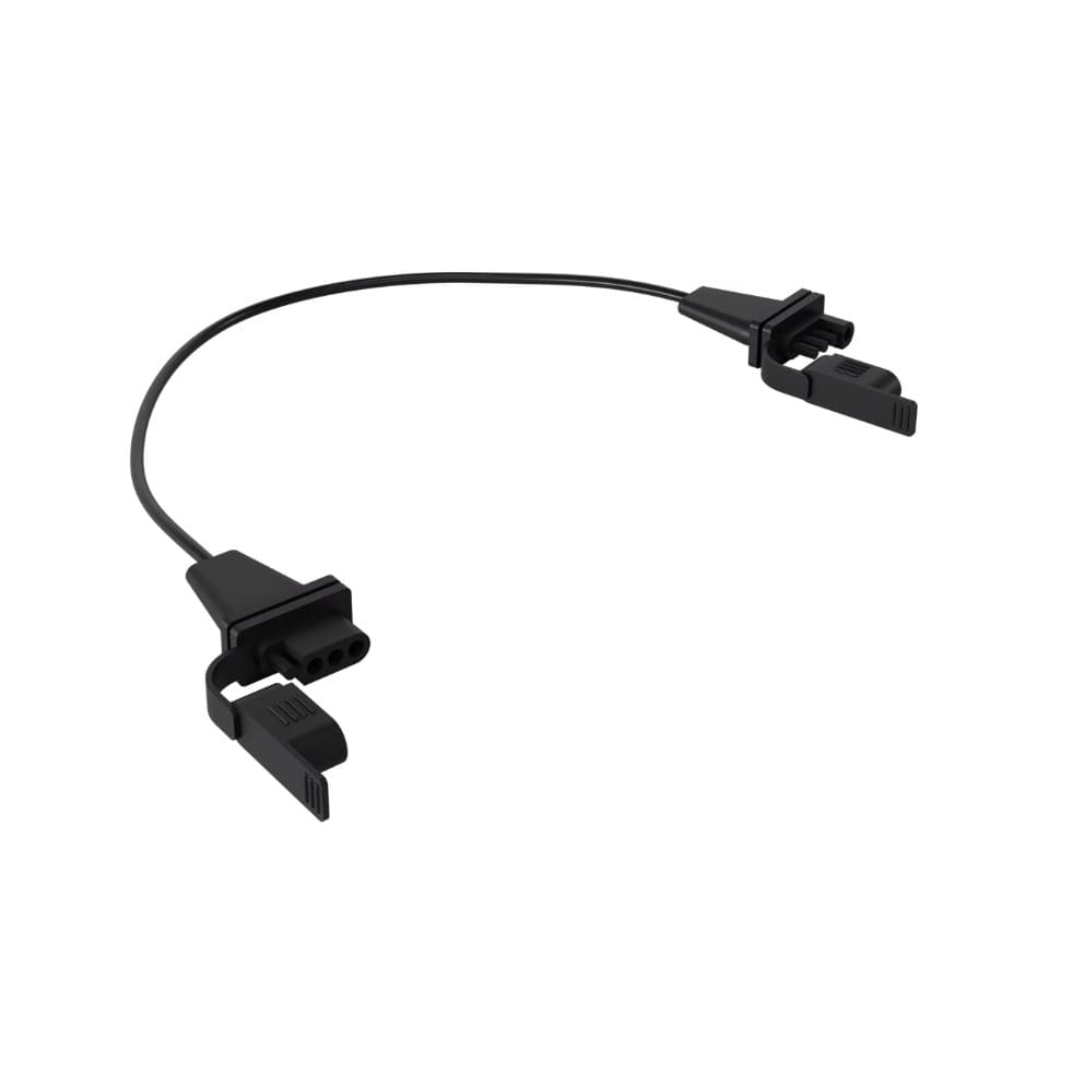 Thule Verse Light Extension Harness