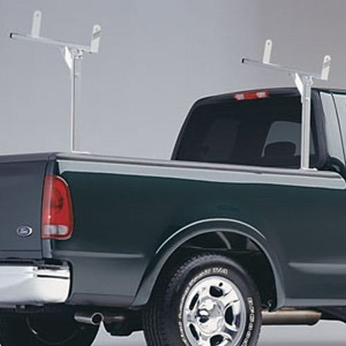 Hauler Removable One Sided Aluminum Truck Rack tlrs-aa-1 3
