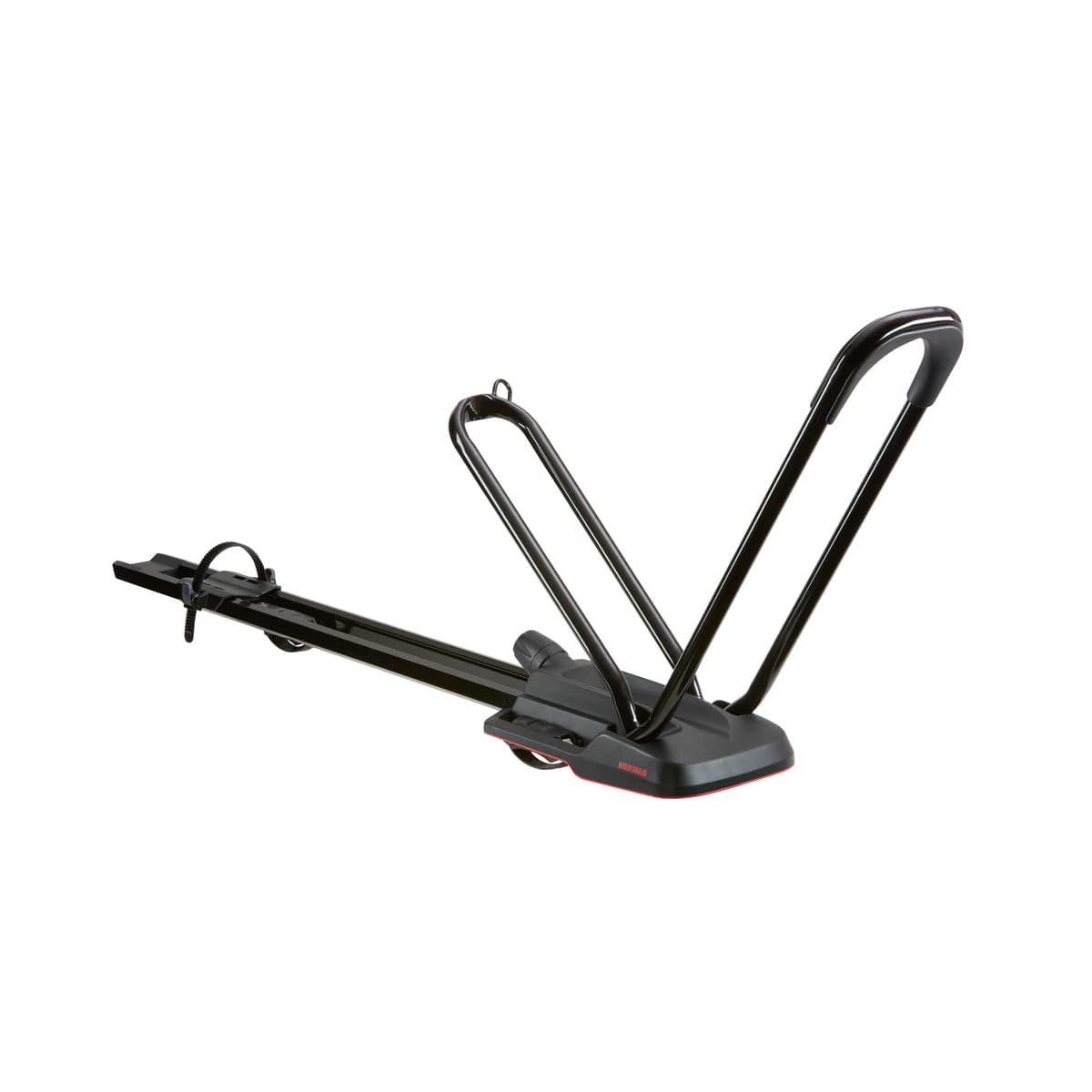 Yakima HighRoad Upright Rooftop Bike Rack (2017-2023)