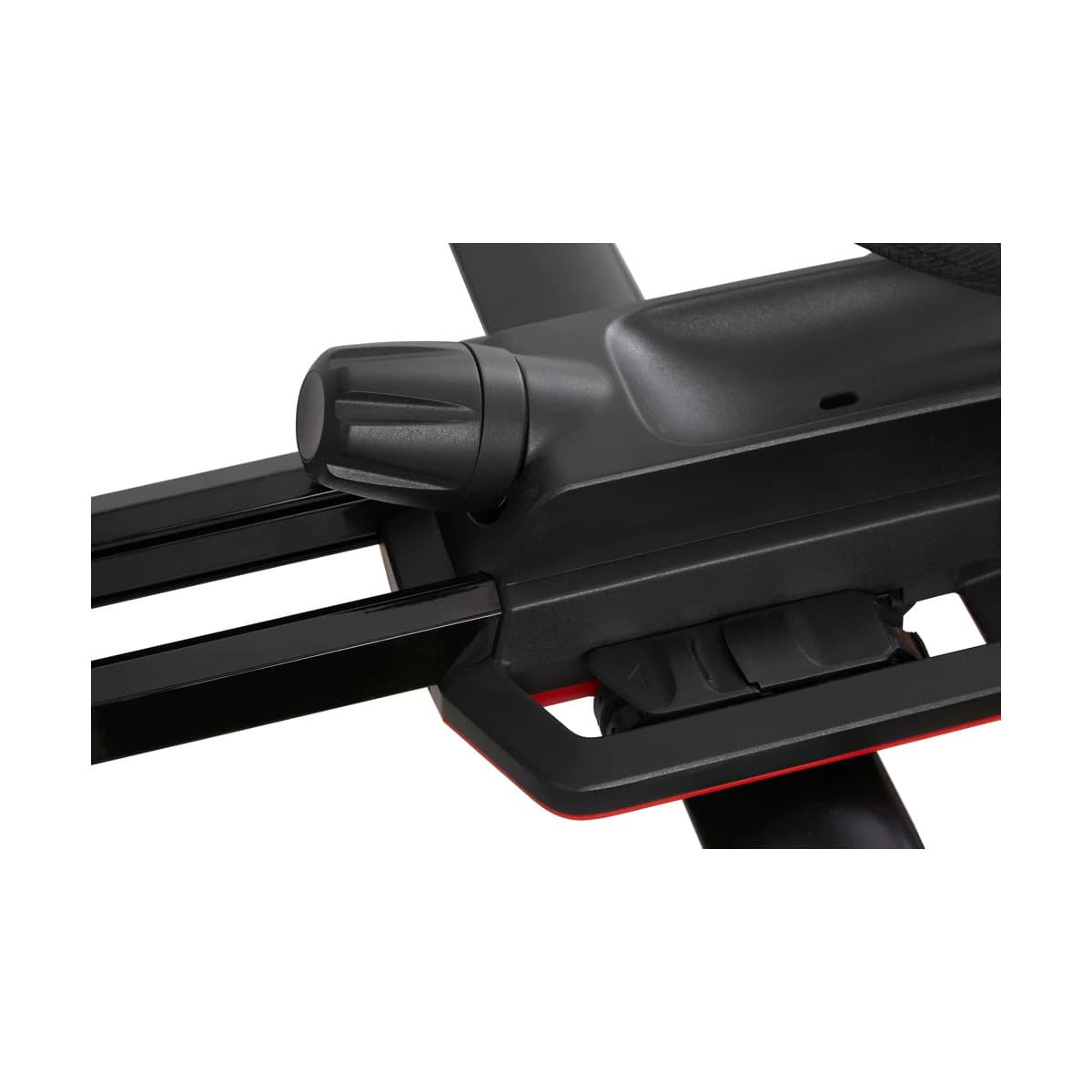 Yakima HighRoad Upright Rooftop Bike Rack 8