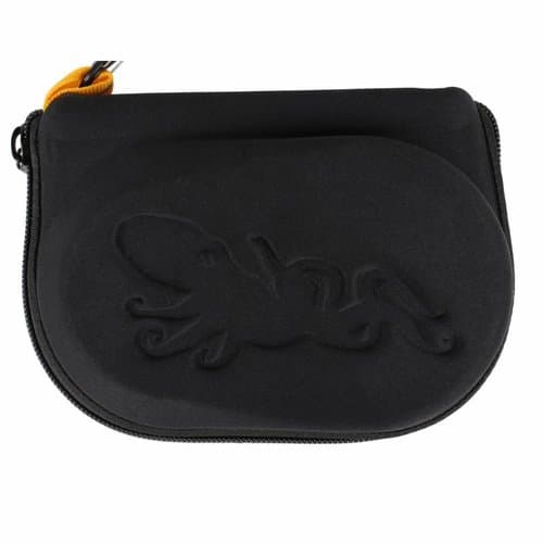 SeaSucker Hornet Hatchback/SUV Bike Rack 4