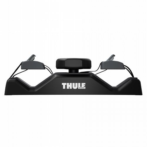 Thule JawGrip Multipurpose Holder 2