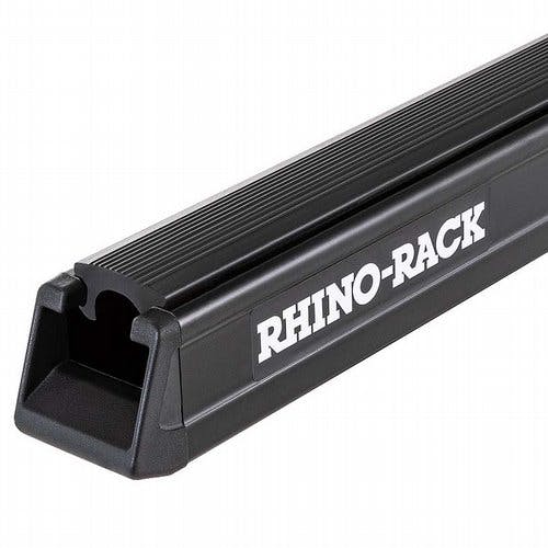 Rhino Rack HD 59" Roof Rack for Existing Tracks JB1716 2